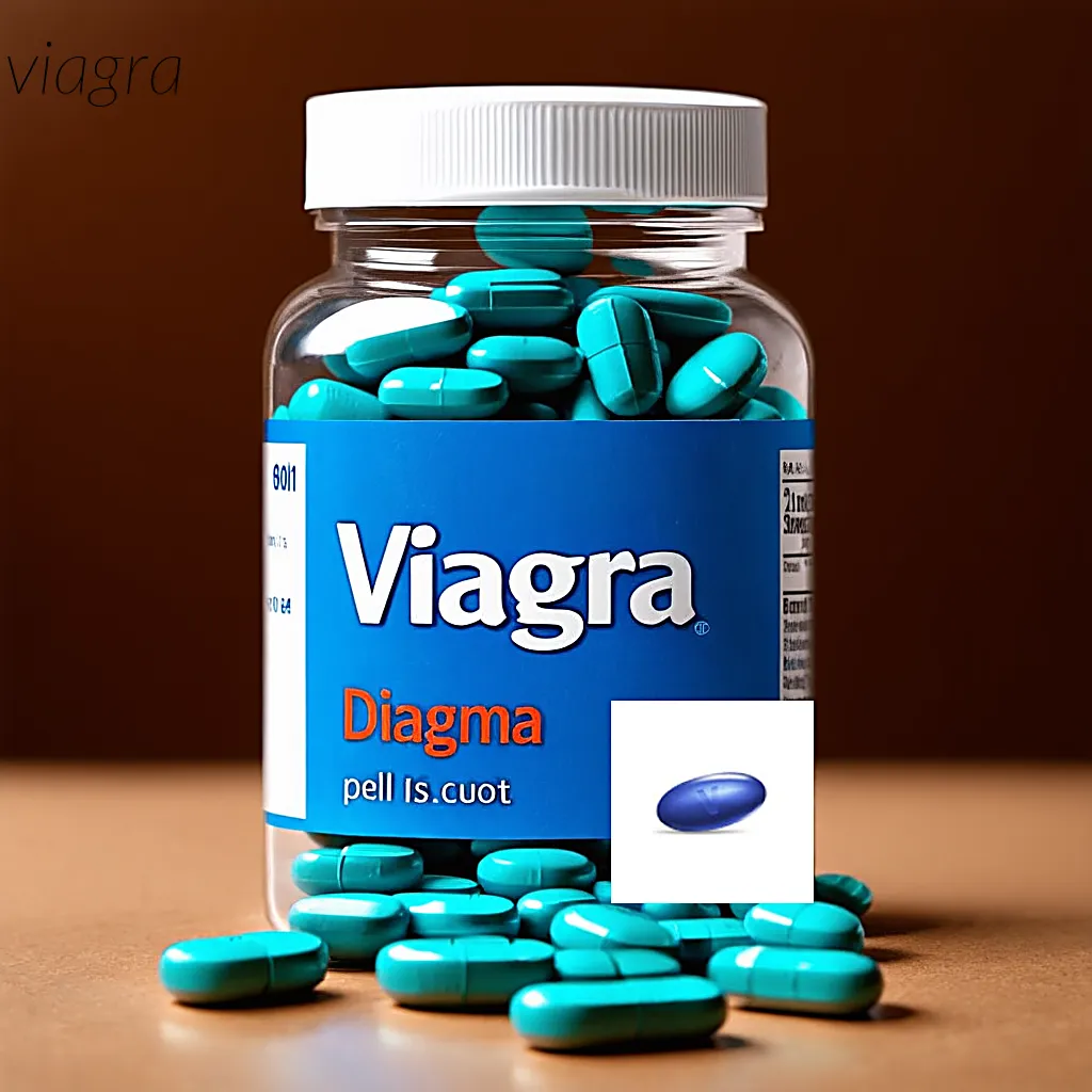 Viagra natural de venta en herbolarios